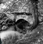 Clapham Bridge